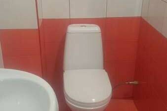 Номер 6 — 4-х местный номер «Люкс» с кухней