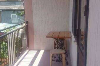 Номер 11 — 3-х местный с удобствами