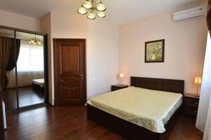 Изображение Изображение гостиницы "Гостевой дом «Azov club»" #1 #1