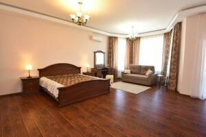 Изображение Изображение гостиницы "Гостевой дом «Azov club»" #2 #2