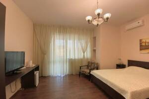 Изображение Изображение гостиницы "Гостевой дом «Azov club»" #3 #3