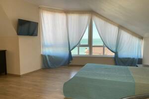 Изображение Изображение гостиницы "Гостевой дом «Azov club»" #6 #6