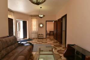 Изображение Изображение гостиницы "Гостевой дом «Azov club»" #7 #7