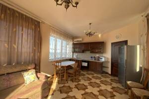 Изображение Изображение гостиницы "Гостевой дом «Azov club»" #8 #8