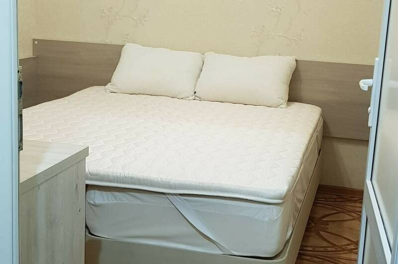 Студия 2−4 человека