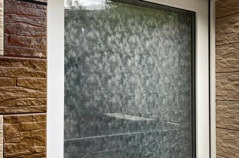 3 местный «Студия»