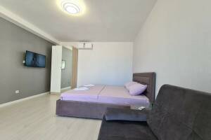 Изображение Изображение гостиницы "Гостевой дом «Nikas»" #2 #2