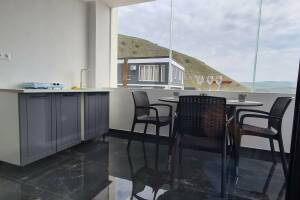 Изображение Изображение гостиницы "Гостевой дом «Nikas»" #3 #3