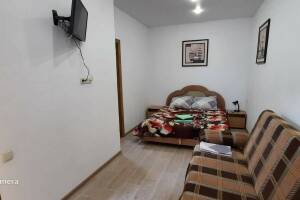 Изображение Изображение гостиницы "Гостевой дом в Ближних Камышах" #1 #1