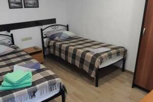 Изображение Изображение гостиницы "Гостевой дом в Ближних Камышах" #2 #2