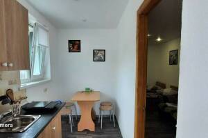 Изображение Изображение гостиницы "Гостевой дом в Ближних Камышах" #3 #3