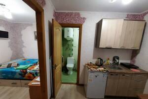 Изображение Изображение гостиницы "Гостевой дом в Ближних Камышах" #4 #4