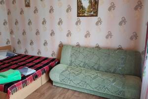 Изображение Изображение гостиницы "Гостевой дом в Ближних Камышах" #5 #5