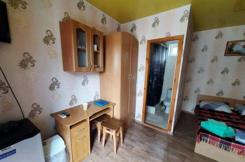 «Стандарт» № 7