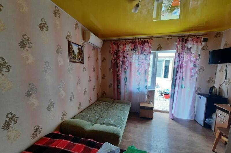 «Стандарт» № 7