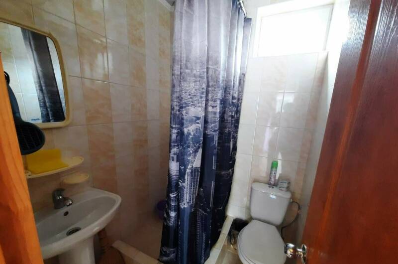 «Стандарт» № 7