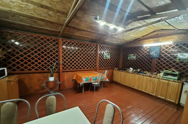 «Стандарт» № 7