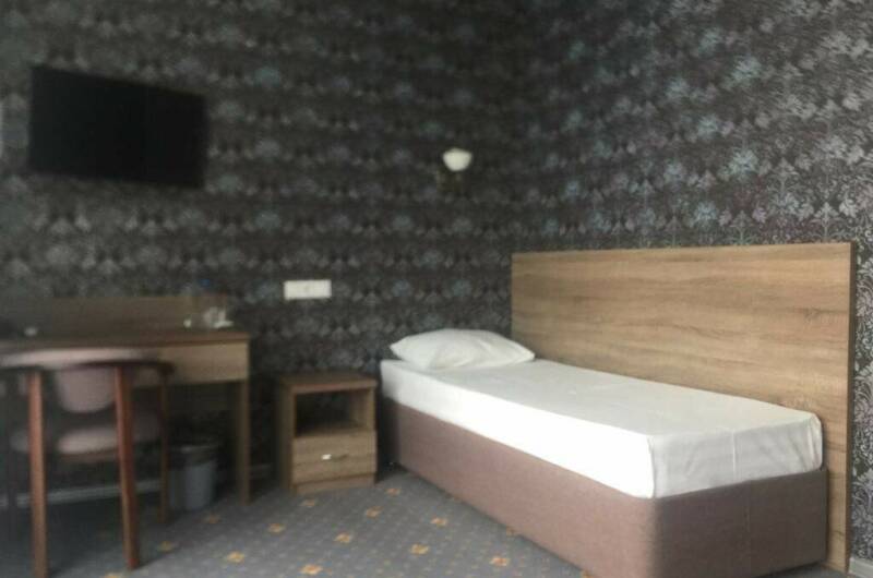 1-но местный «Стандарт»