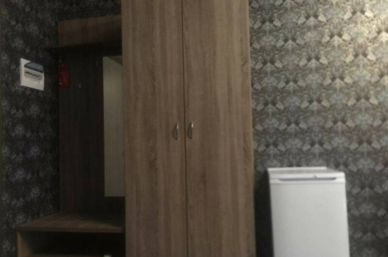 1-но местный «Стандарт»