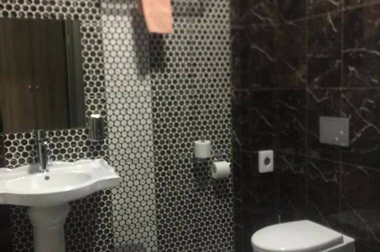 1-но местный «Стандарт»