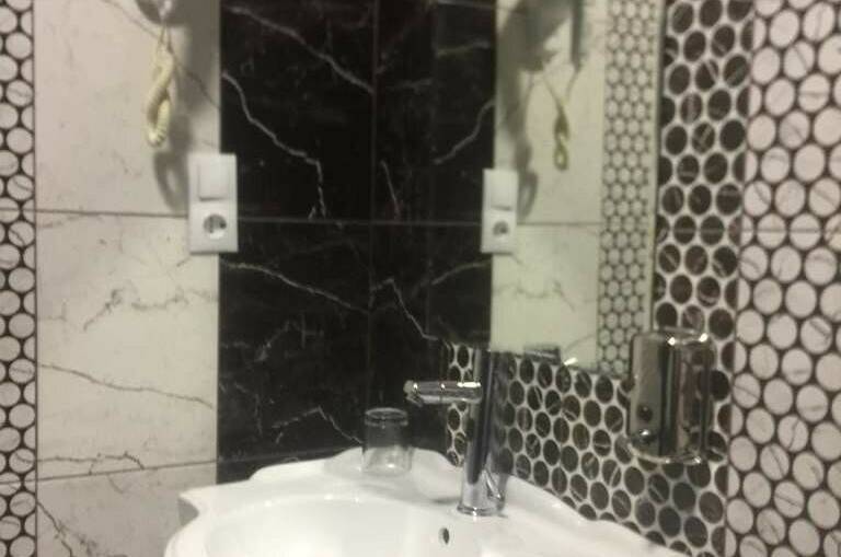 1-но местный «Стандарт»