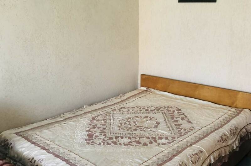 Эконом кондиционер, телевизор 3-х