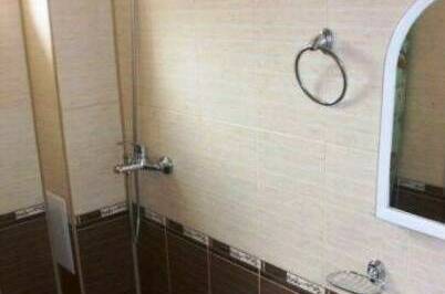 Четырёхместный «Семейный»