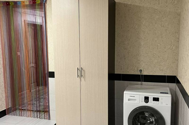 2-х местный «Эконом»