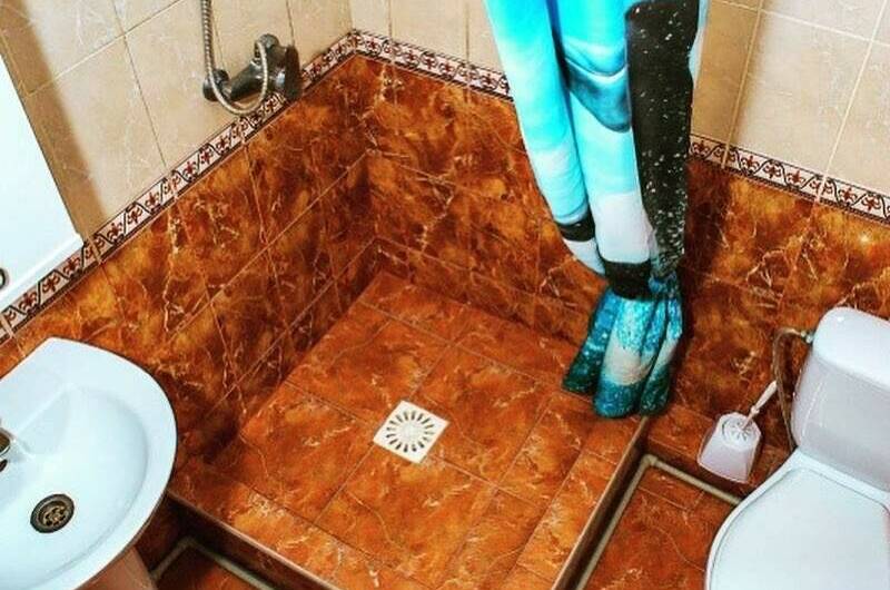 2-х местный «Люкс»