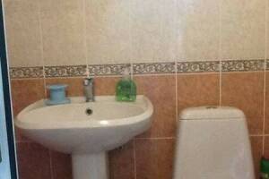 Изображение Изображение гостиницы "Частный сектор «Розовый сад»" #2 #2