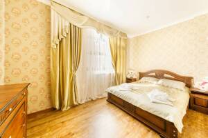 Изображение Изображение гостиницы "Отель «Престиж»" #4 #4