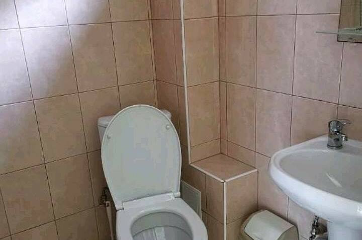 Четырехместный «Семейный»