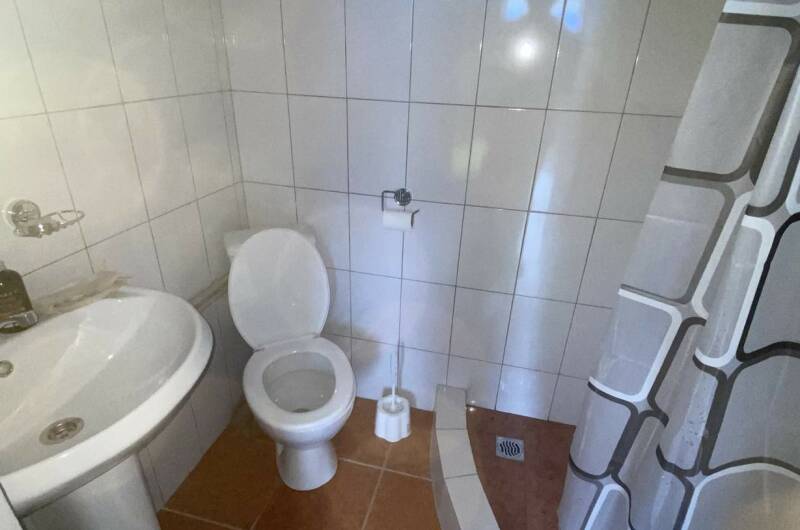Комфорт