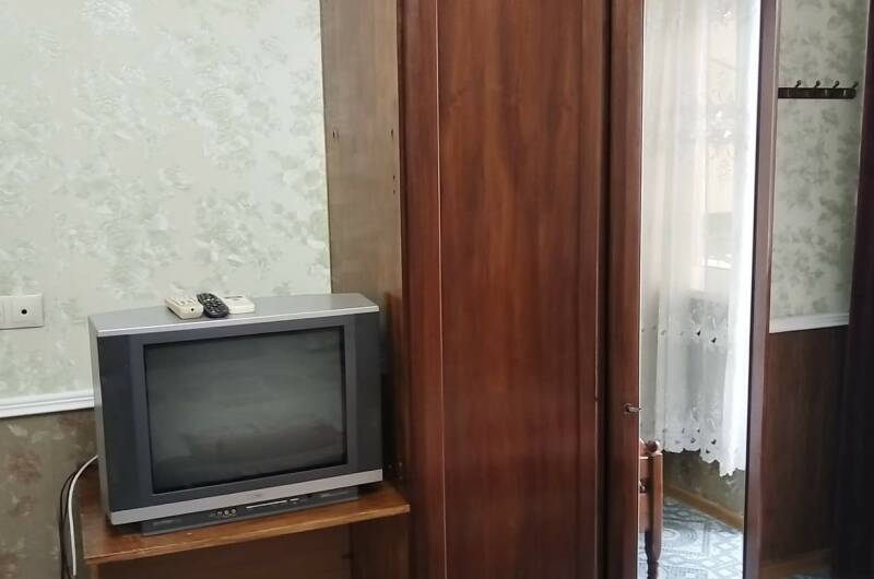 3-х местный «Стандарт»