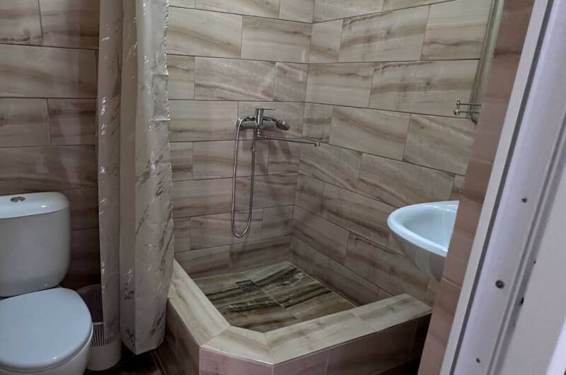 5 номер