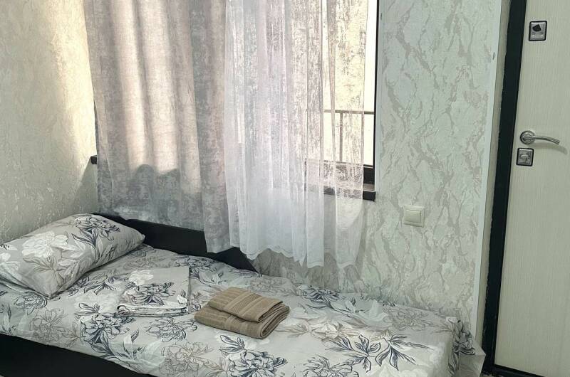 6 номер