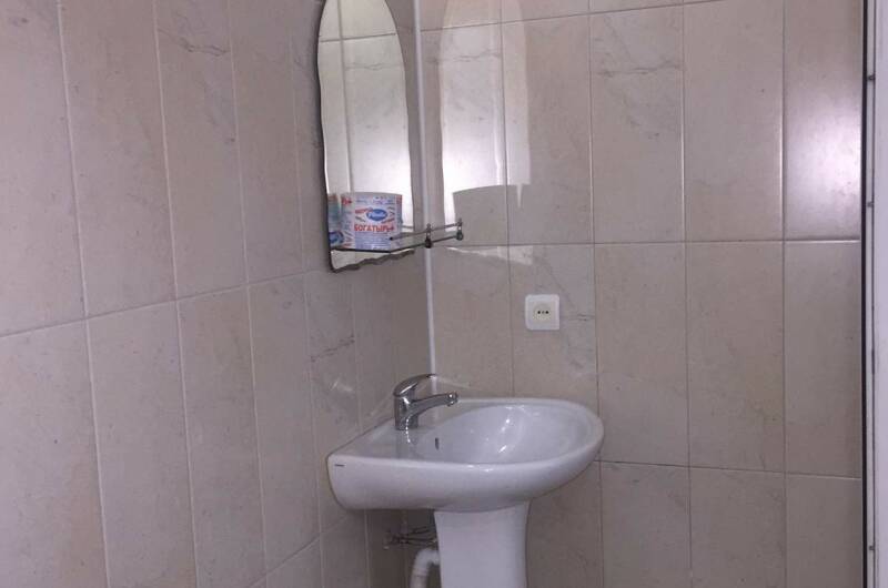 «Стандарт»
