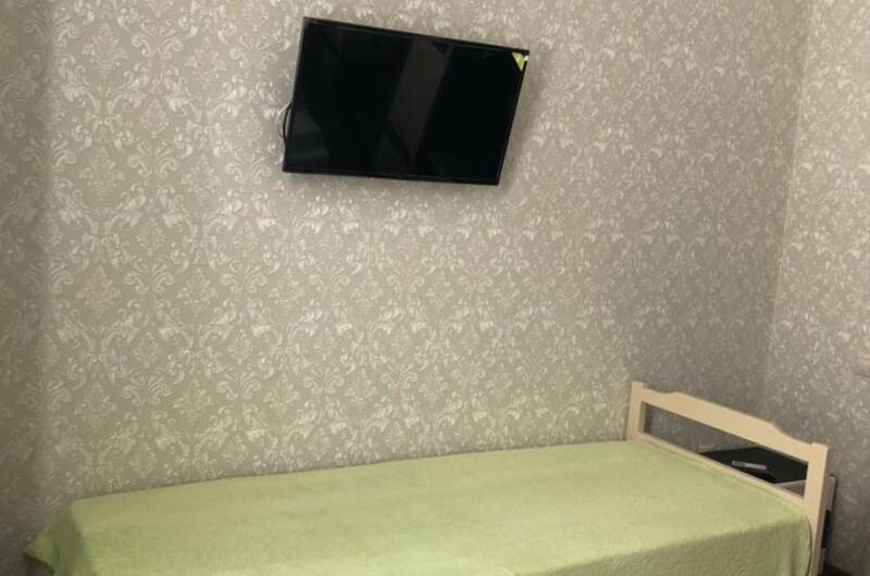 3-х
