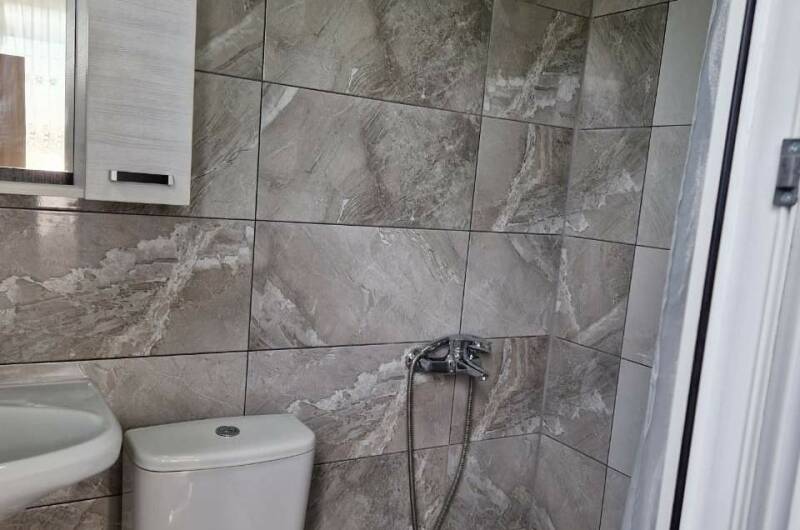 Люкс