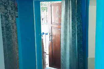 Семейный с видом на море