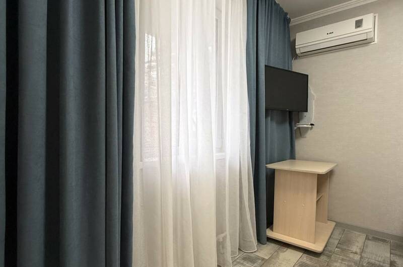 Номер 1