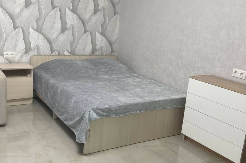 Номер 2