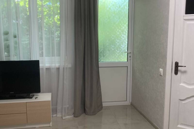 Номер 2