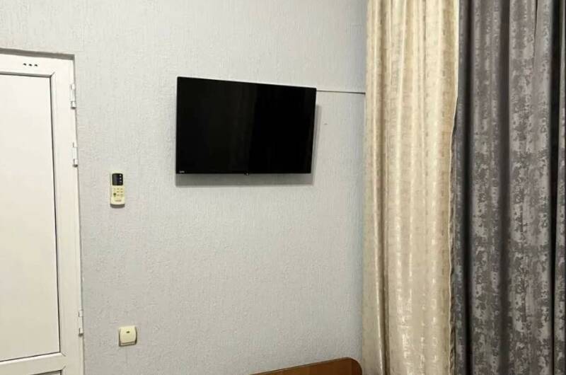 Этаж под ключ