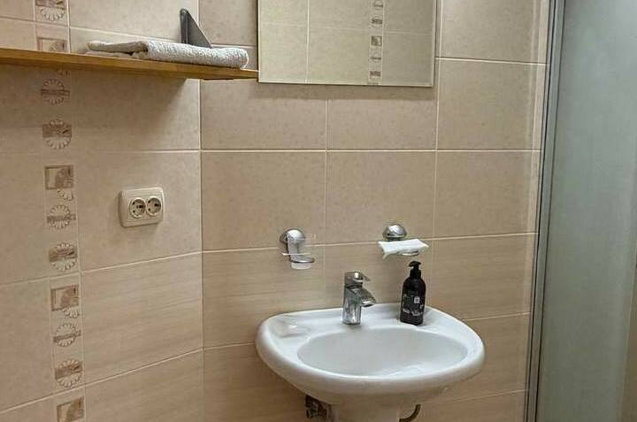 Двухместные
