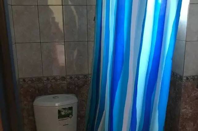 Стандарт