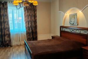 Изображение Изображение гостевого дома "Гостевой дом «Елена»" #1 #1