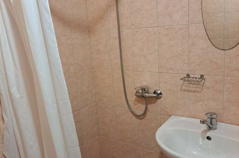 Стандарт
