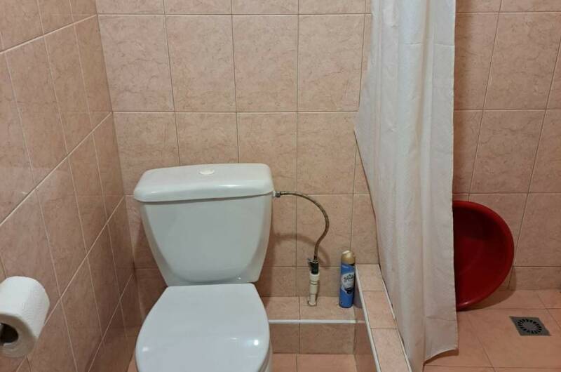 Стандарт