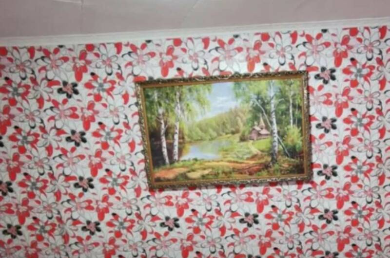 Трехместный «Эконом»